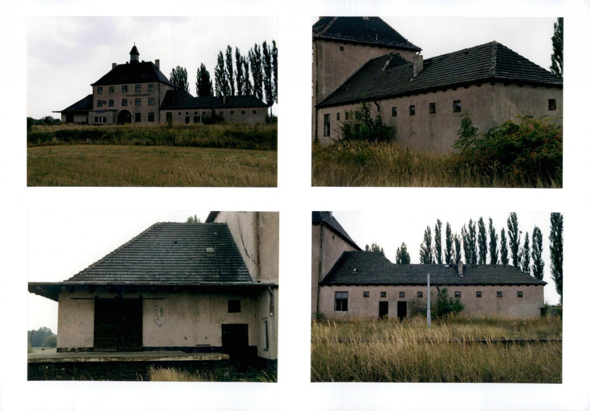 KB - Karta biała, skan nr 10