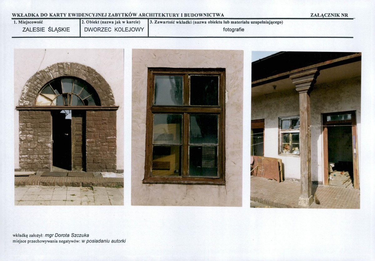 KB - Karta biała, skan nr 11