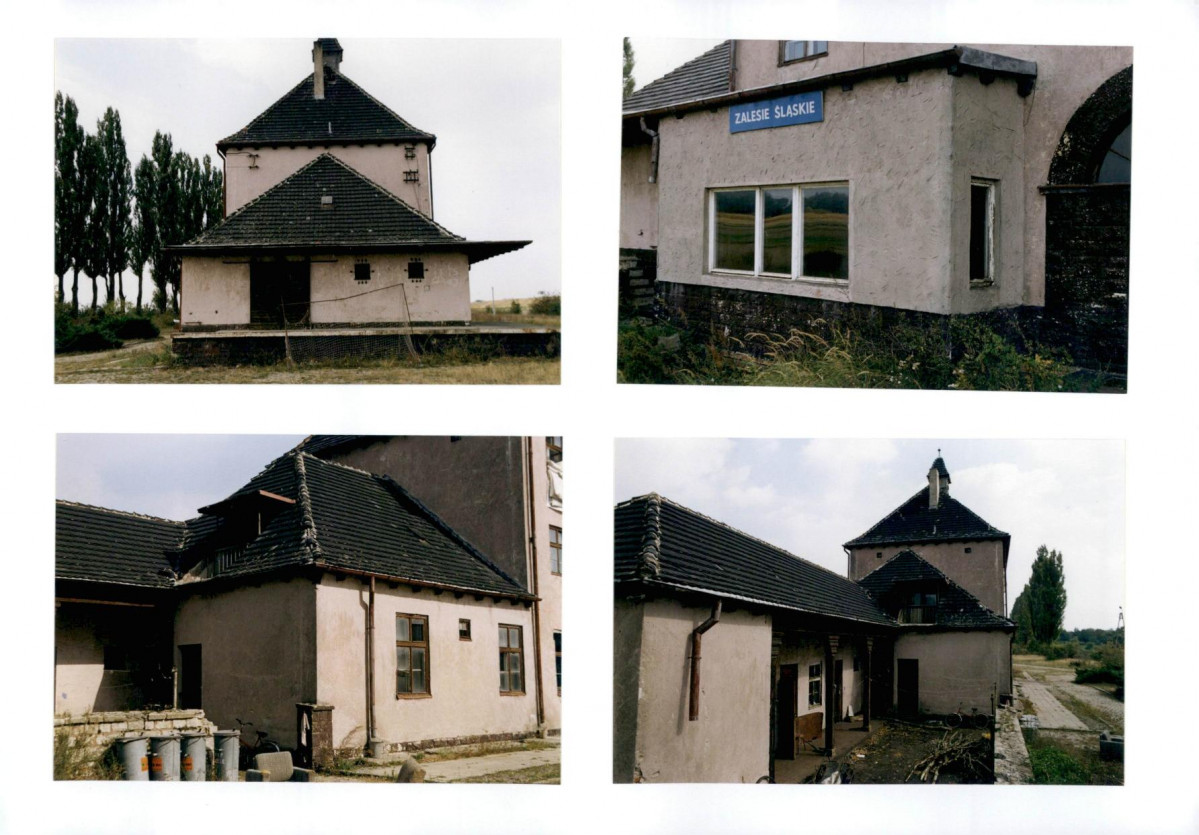 KB - Karta biała, skan nr 12