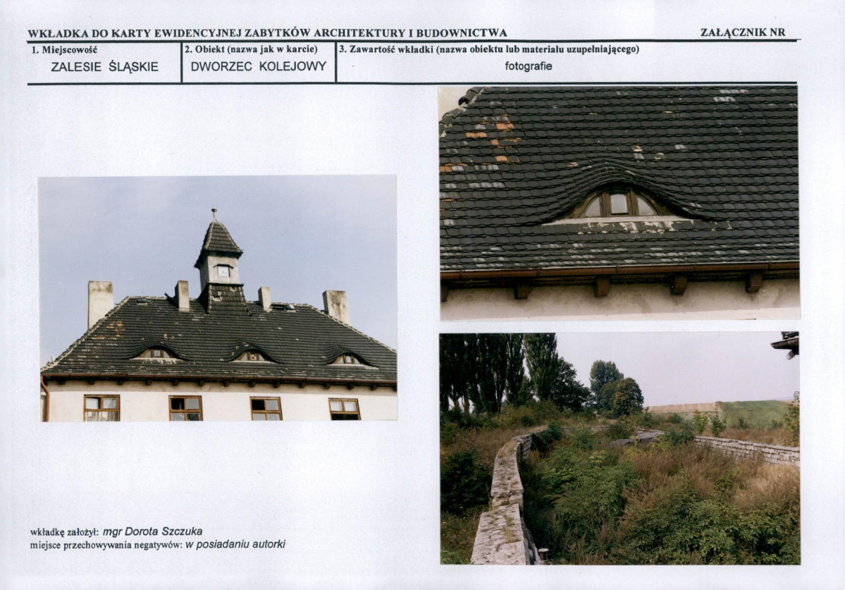 KB - Karta biała, skan nr 13