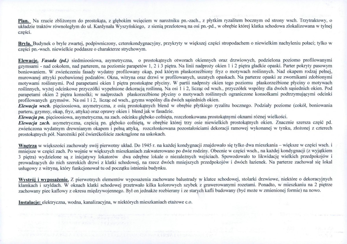 KB - Karta biała, skan nr 6