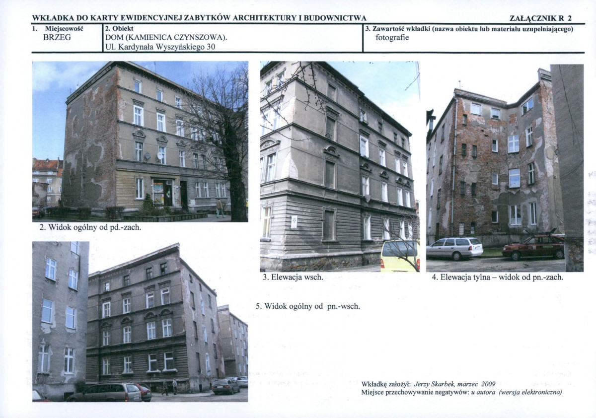 KB - Karta biała, skan nr 7