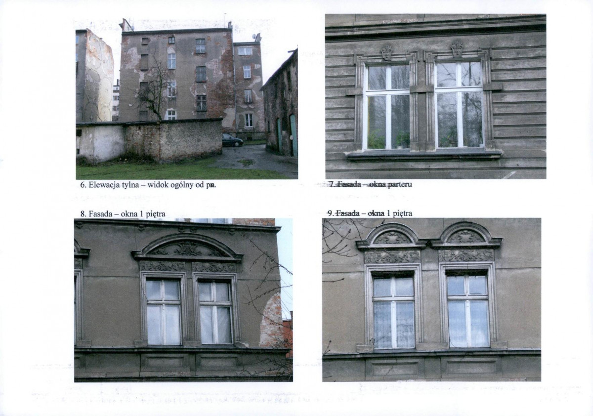 KB - Karta biała, skan nr 8