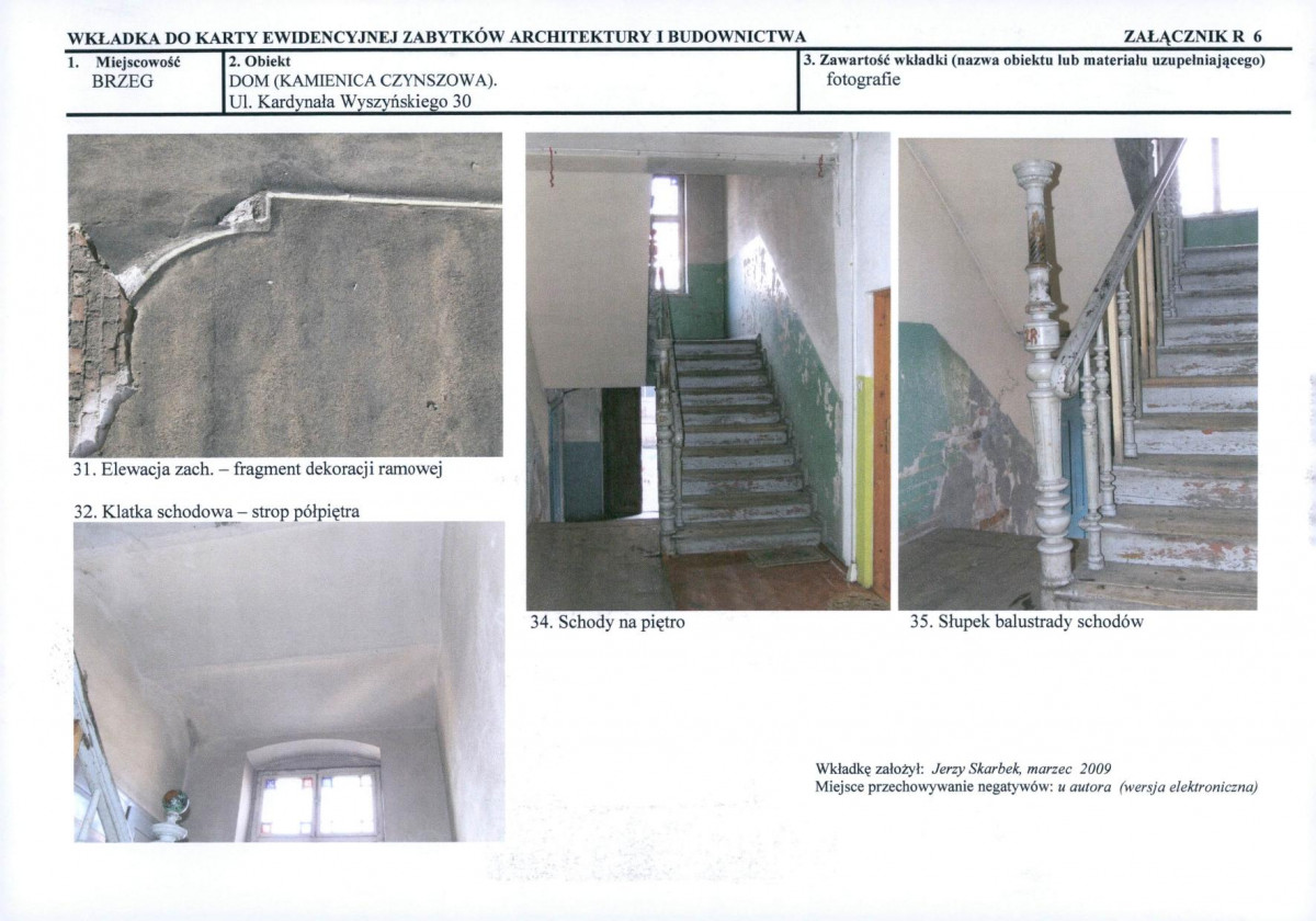 KB - Karta biała, skan nr 15
