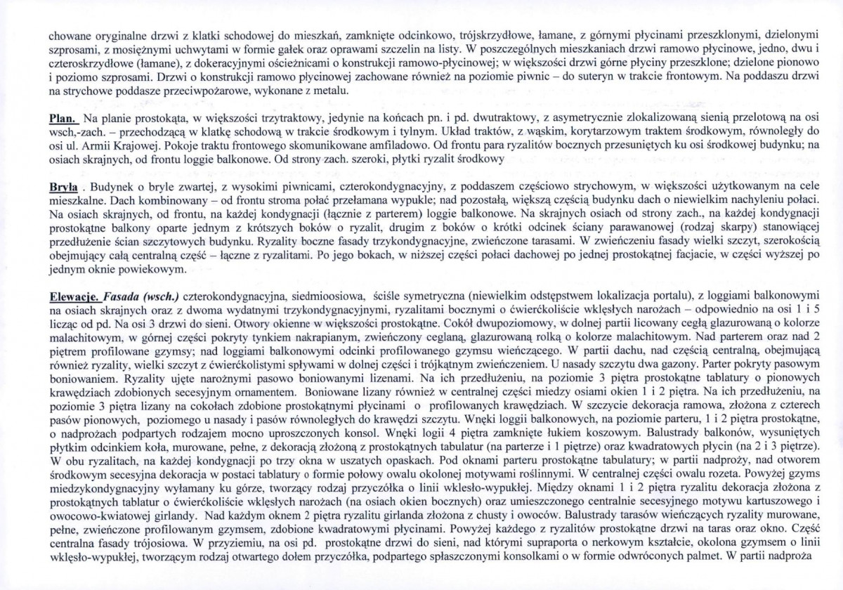 KB - Karta biała, skan nr 6
