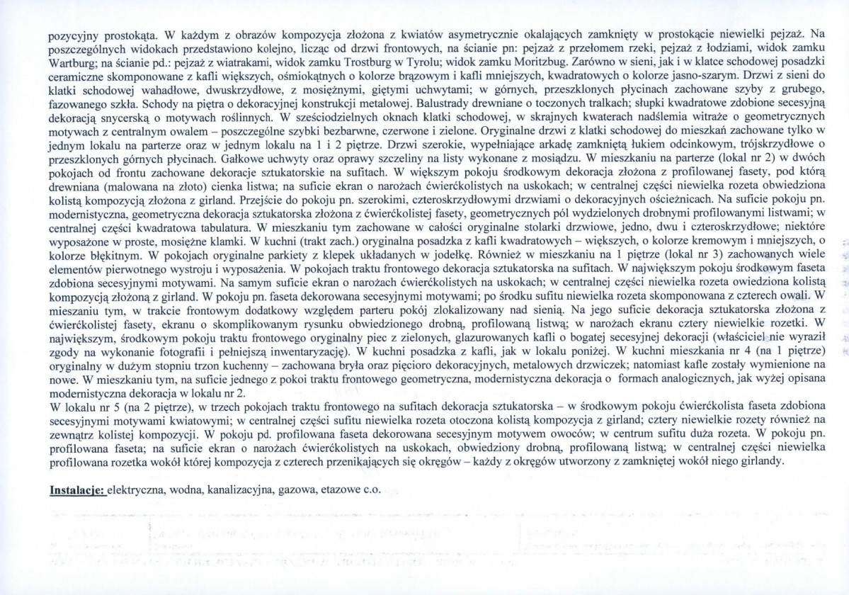 KB - Karta biała, skan nr 8