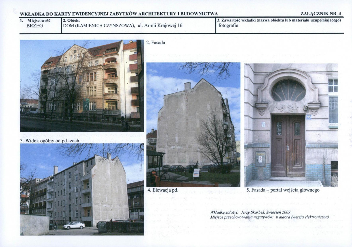 KB - Karta biała, skan nr 9