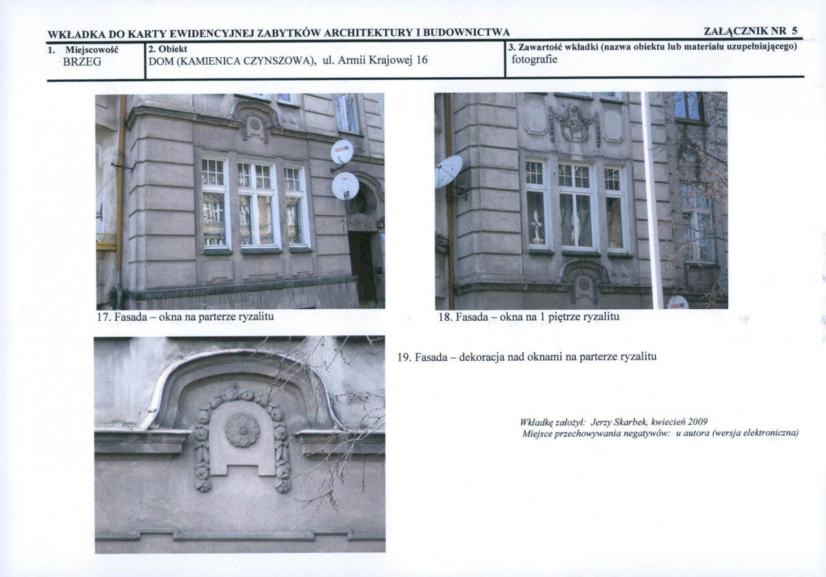 KB - Karta biała, skan nr 13