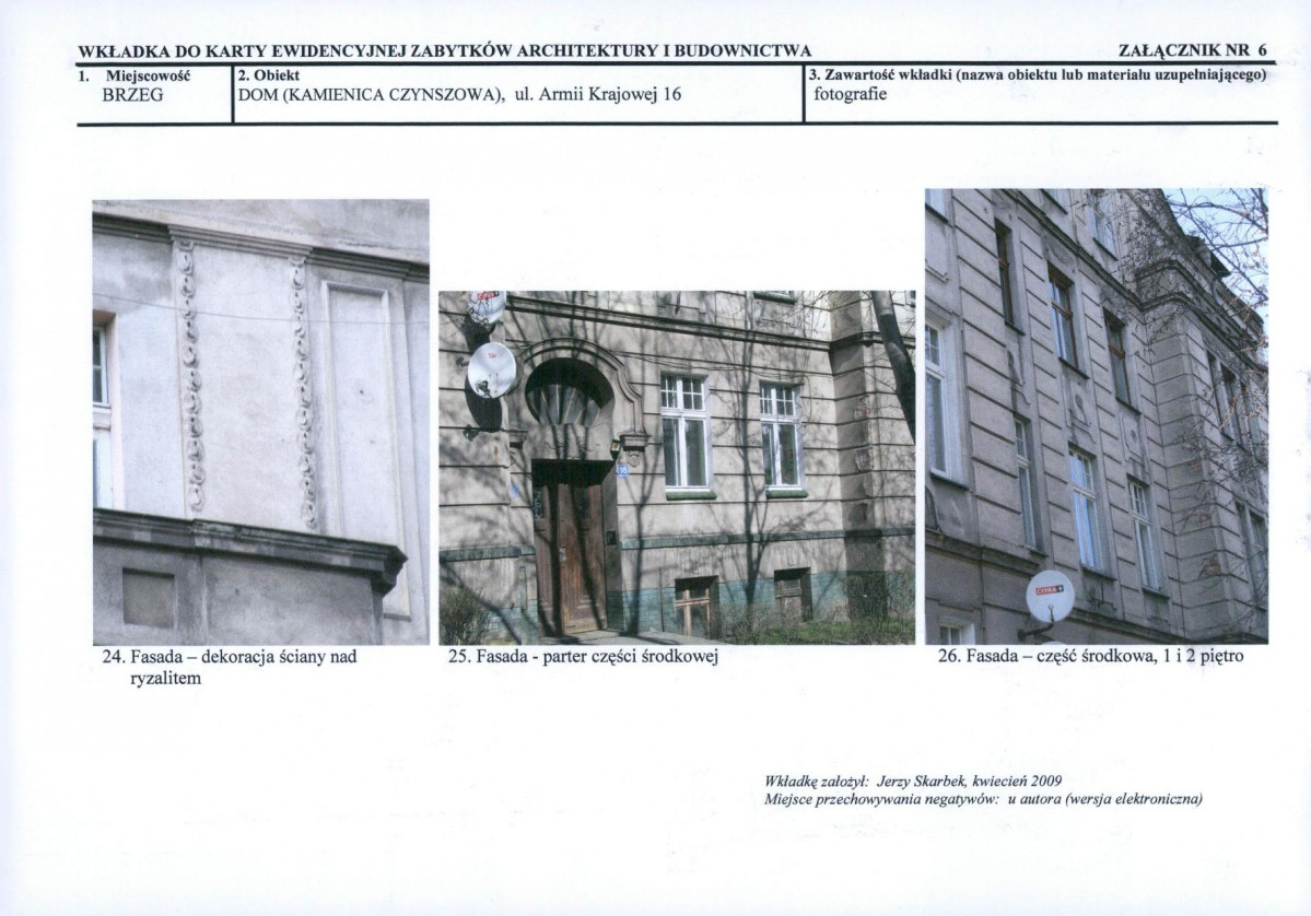 KB - Karta biała, skan nr 15