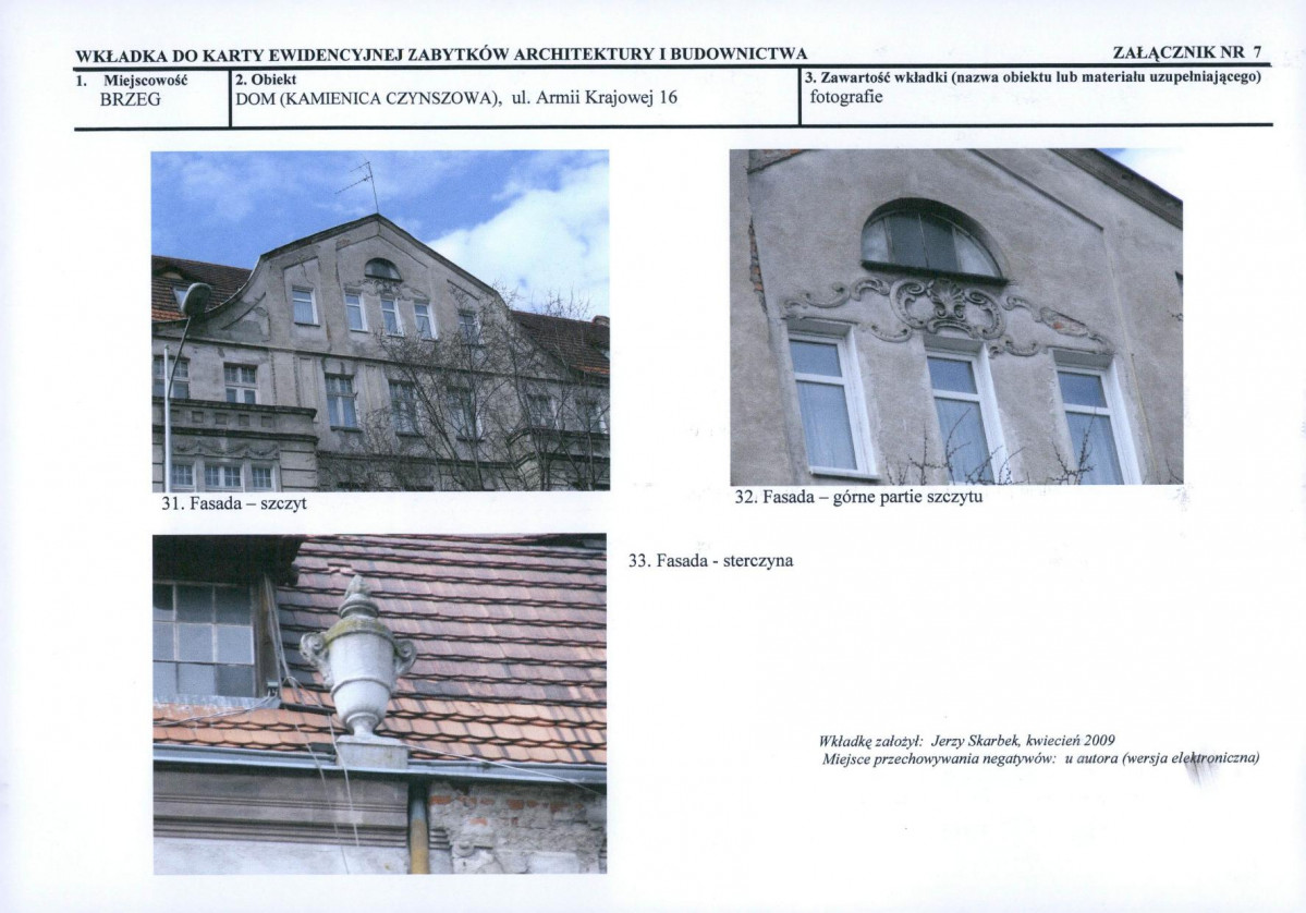 KB - Karta biała, skan nr 17