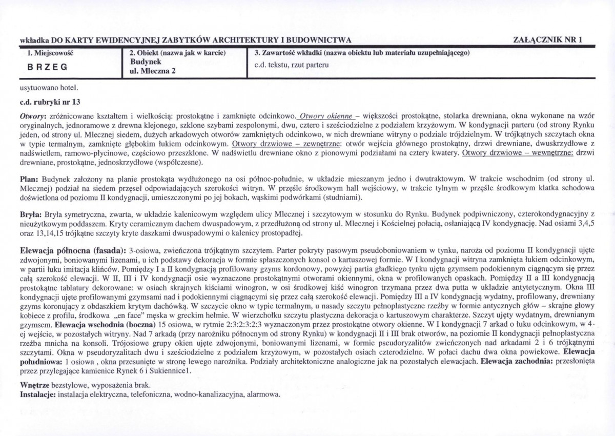 KB - Karta biała, skan nr 5