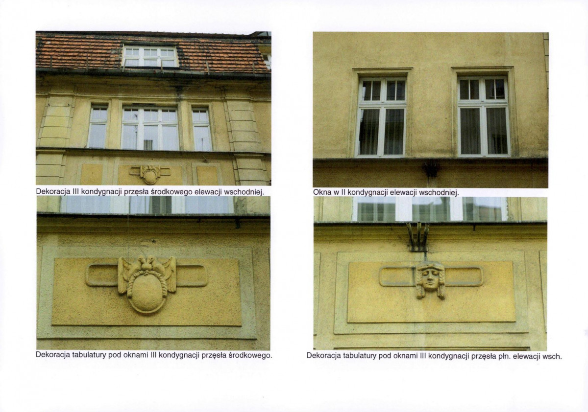 KB - Karta biała, skan nr 16