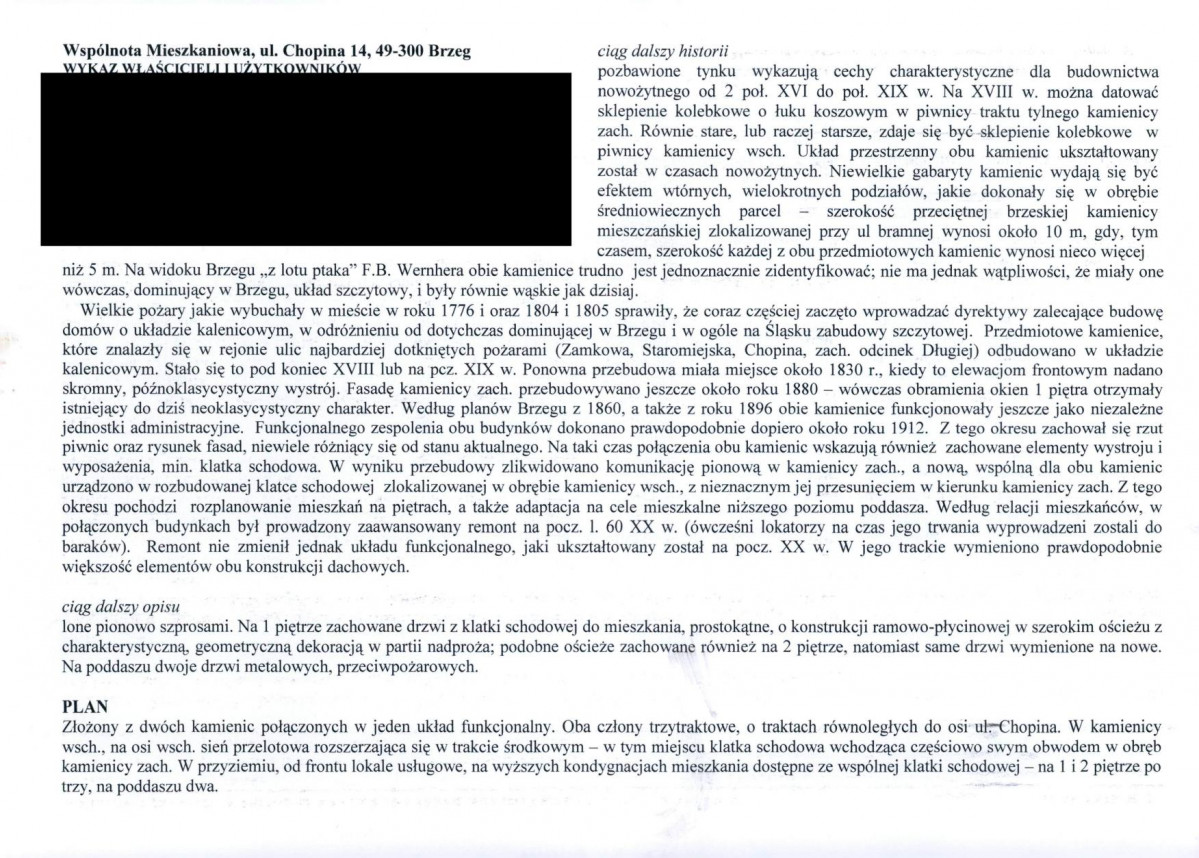 KB - Karta biała, skan nr 6