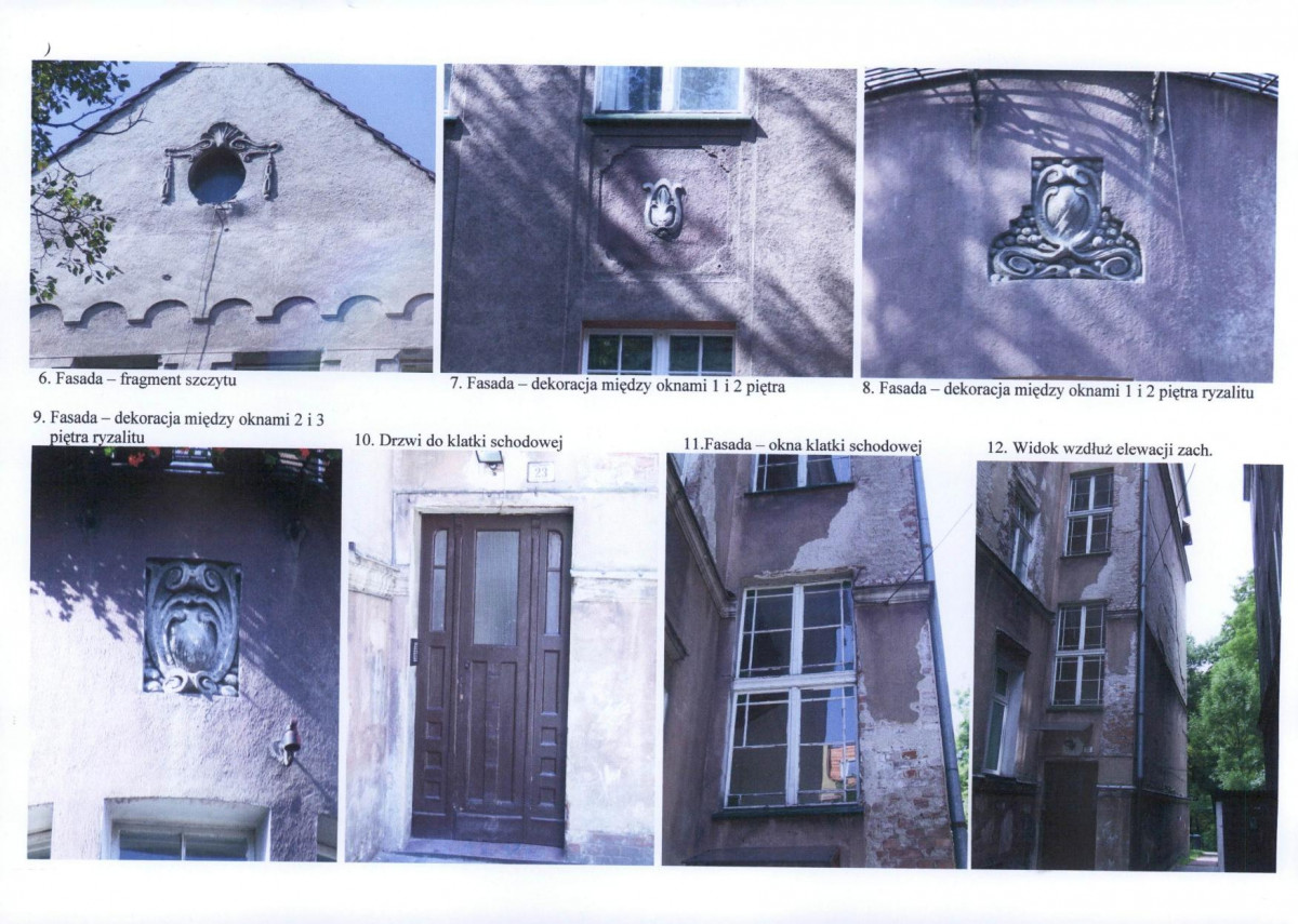 KB - Karta biała, skan nr 8