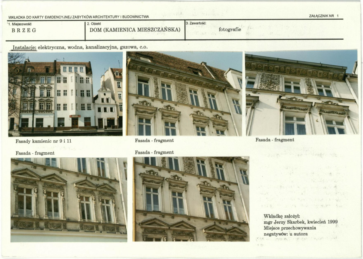 KB - Karta biała, skan nr 5