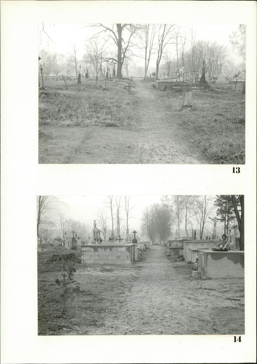Karta cmentarza, skan nr 10