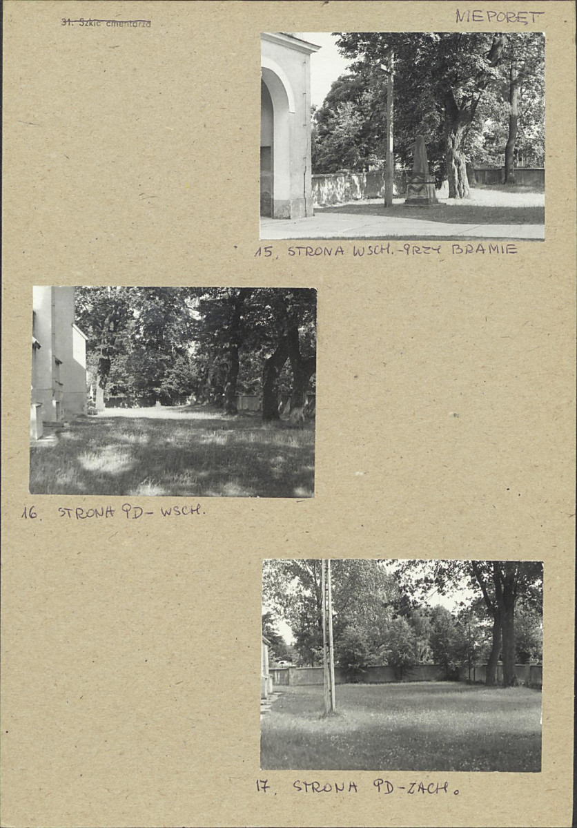 KC - Karta cmentarza, skan nr 8