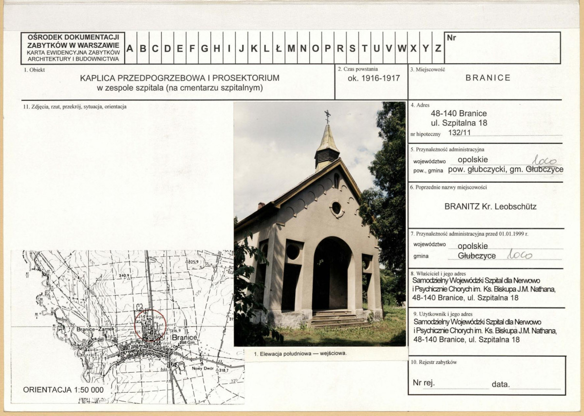 Karta biała, skan nr 1