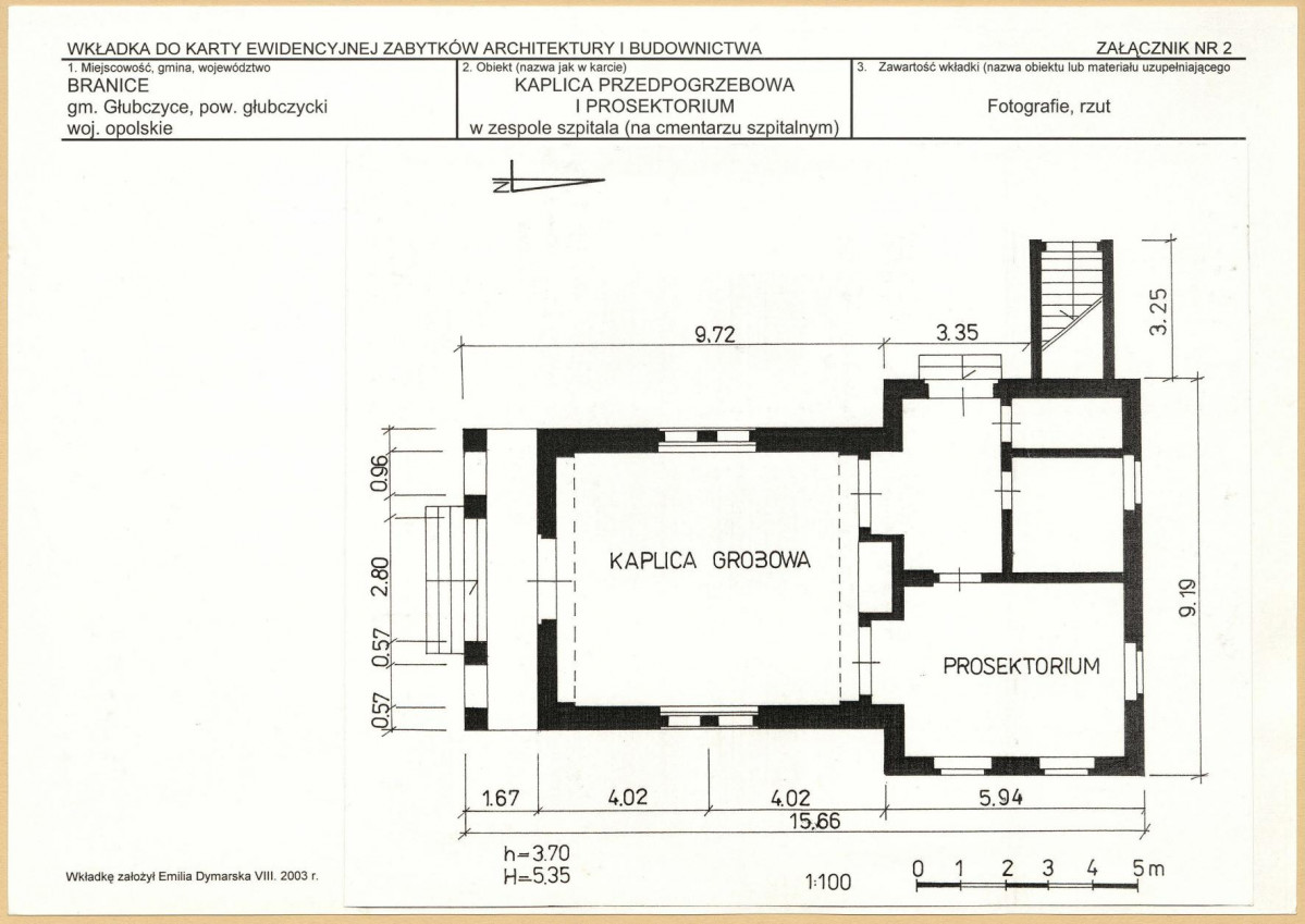 Karta biała, skan nr 7