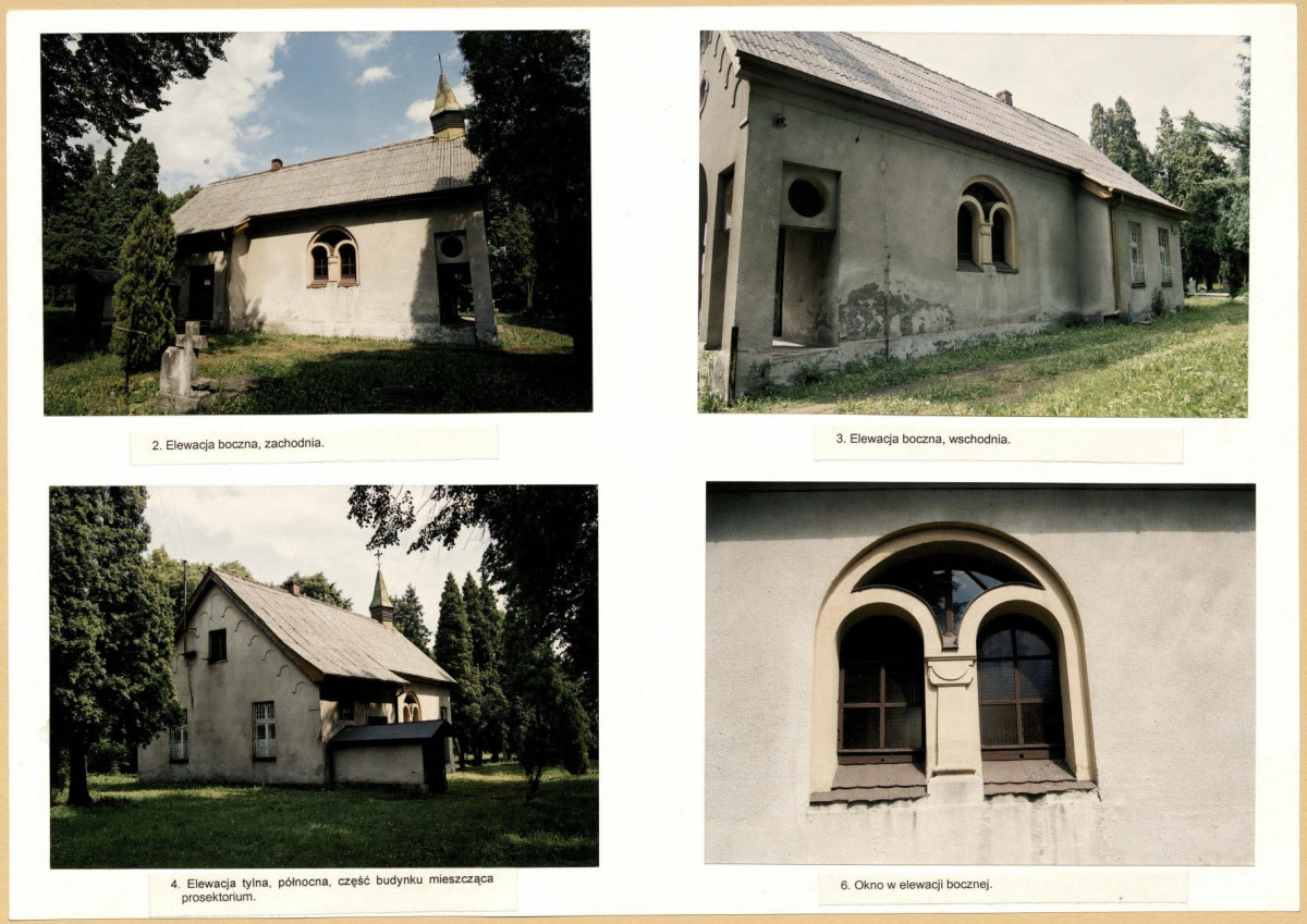 Karta biała, skan nr 8