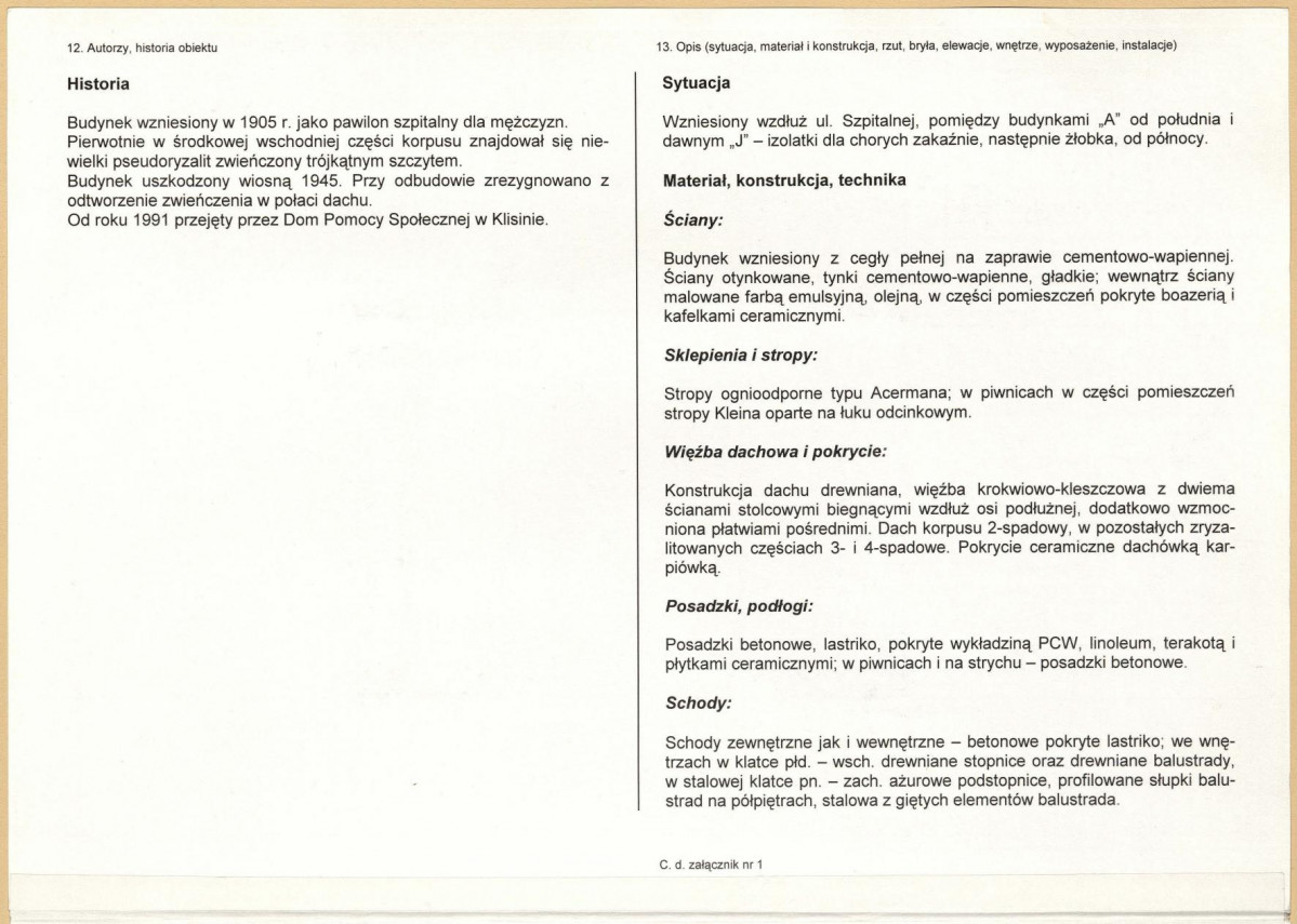 Karta biała, skan nr 2