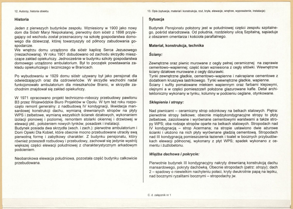 Karta biała, skan nr 2