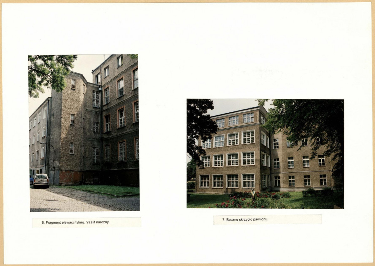 Karta biała, skan nr 10