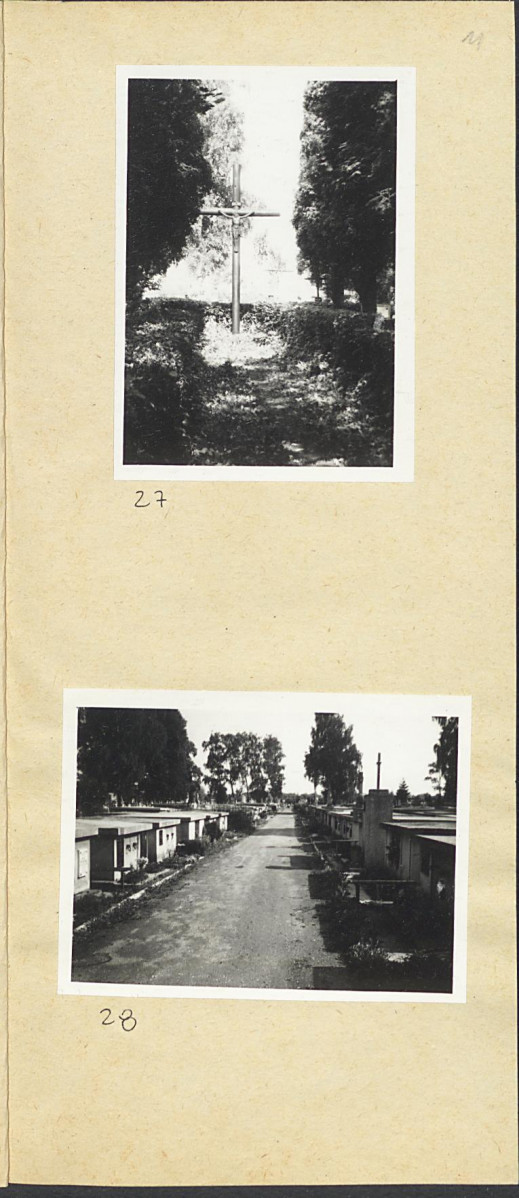 Karta cmentarza, skan nr 15