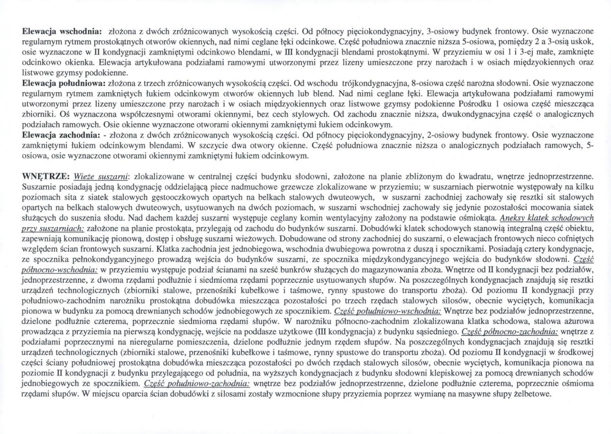 KB - Karta biała, skan nr 8