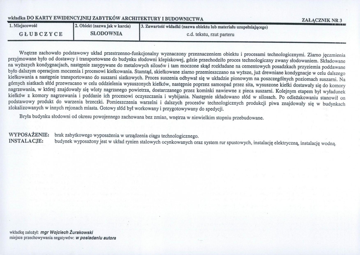 KB - Karta biała, skan nr 9