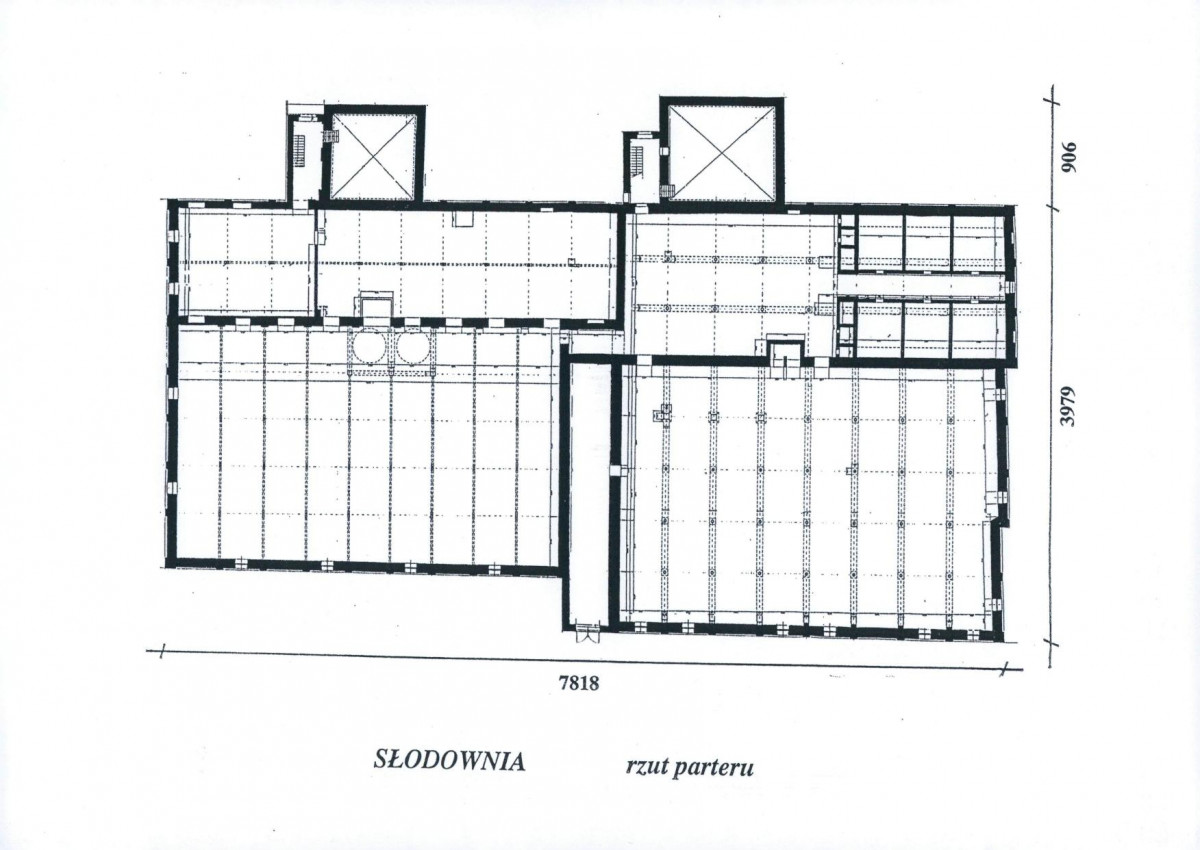 KB - Karta biała, skan nr 10