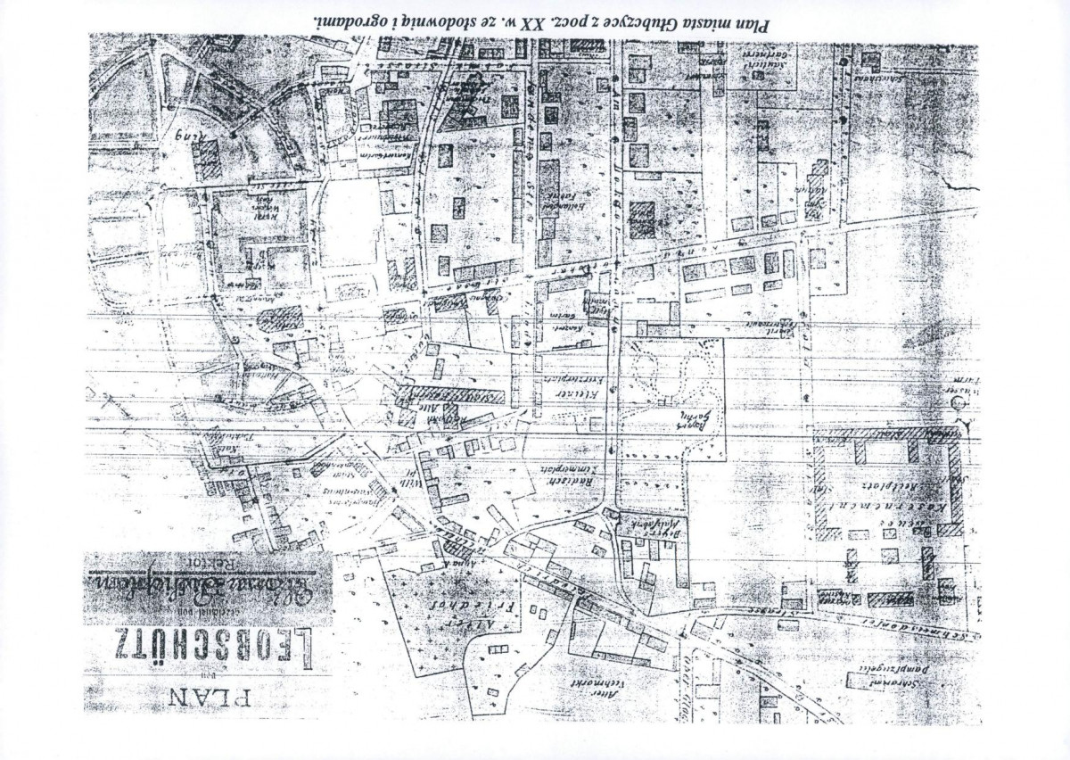 KB - Karta biała, skan nr 12