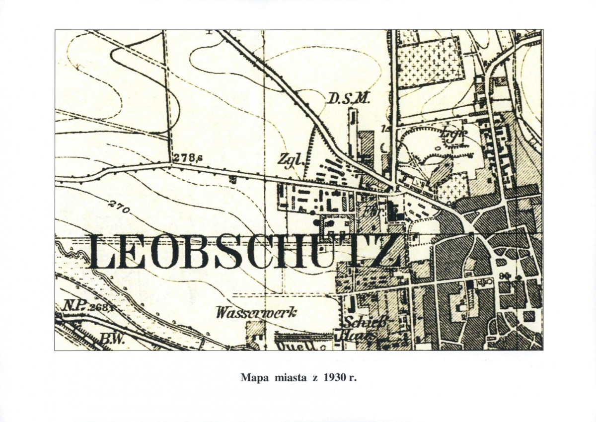 KB - Karta biała, skan nr 14