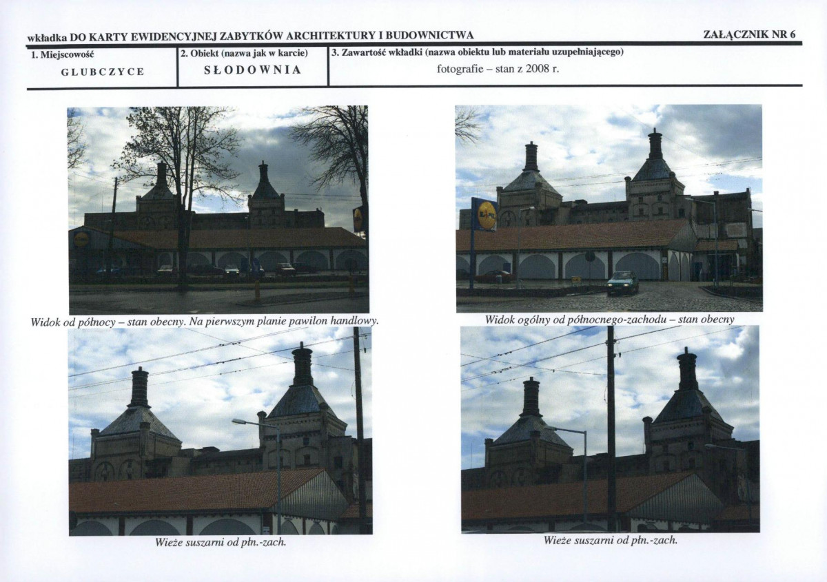 KB - Karta biała, skan nr 15