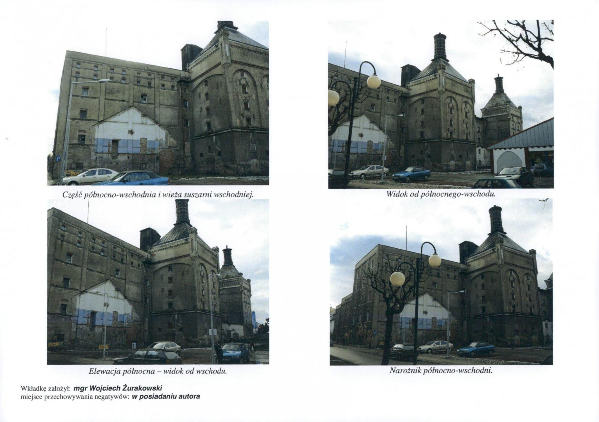 KB - Karta biała, skan nr 16