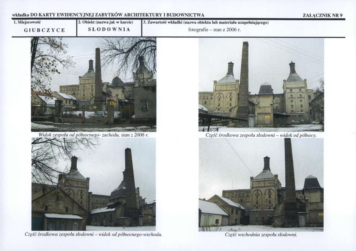 KB - Karta biała, skan nr 21