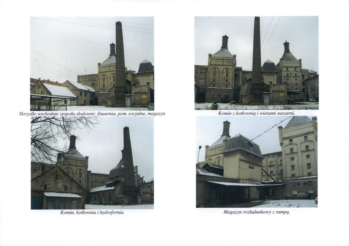 KB - Karta biała, skan nr 22