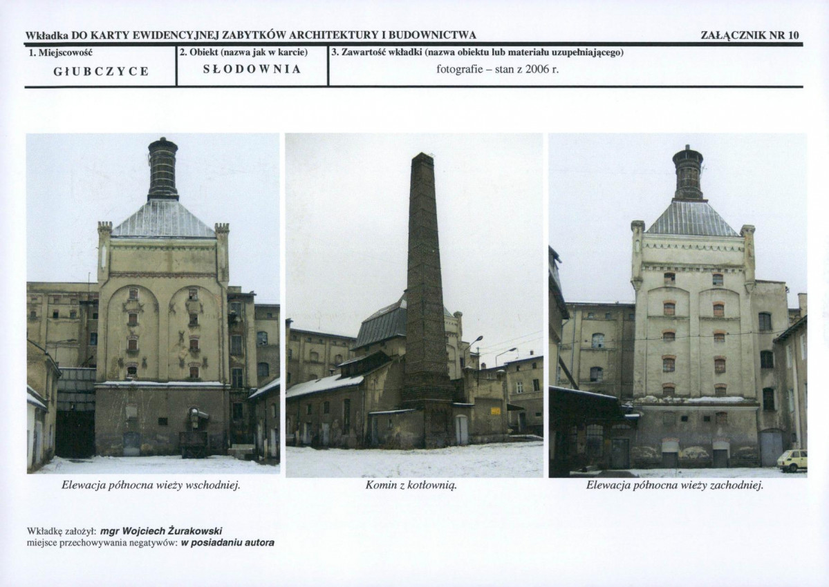 KB - Karta biała, skan nr 23