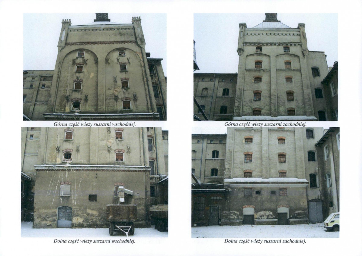 KB - Karta biała, skan nr 24