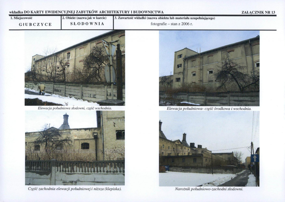 KB - Karta biała, skan nr 29