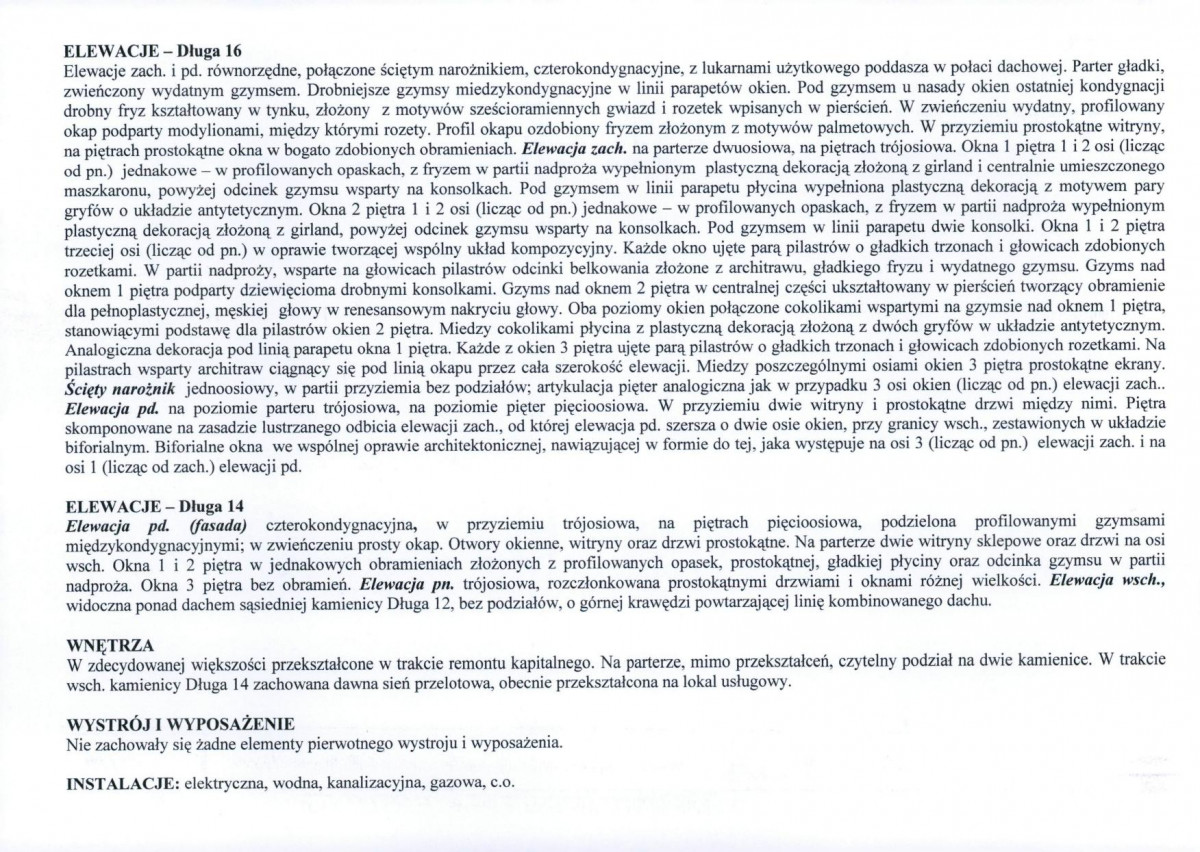 KB - Karta biała, skan nr 6