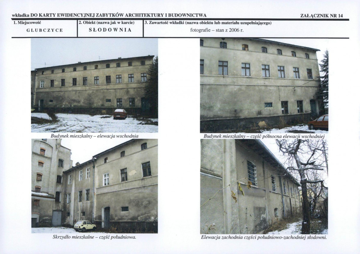 KB - Karta biała, skan nr 31