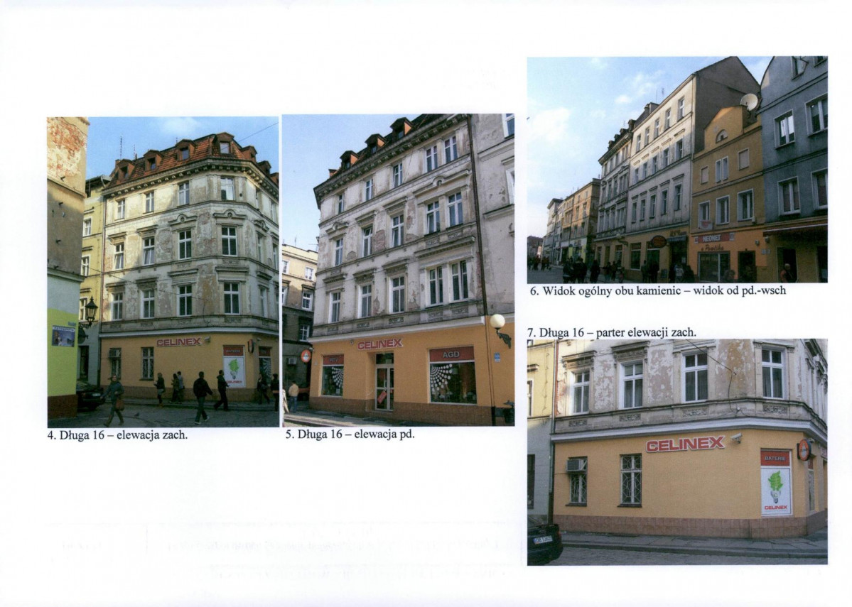 KB - Karta biała, skan nr 8