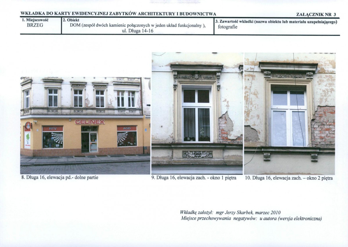 KB - Karta biała, skan nr 9