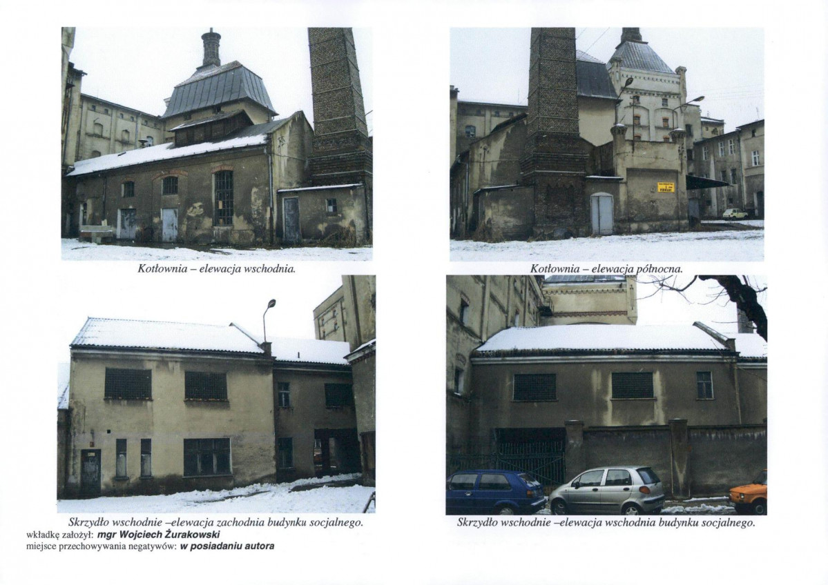 KB - Karta biała, skan nr 32