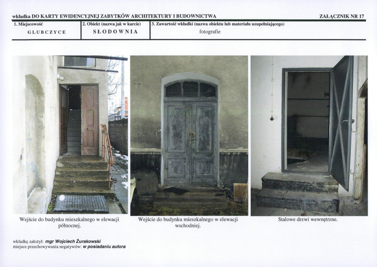 KB - Karta biała, skan nr 37