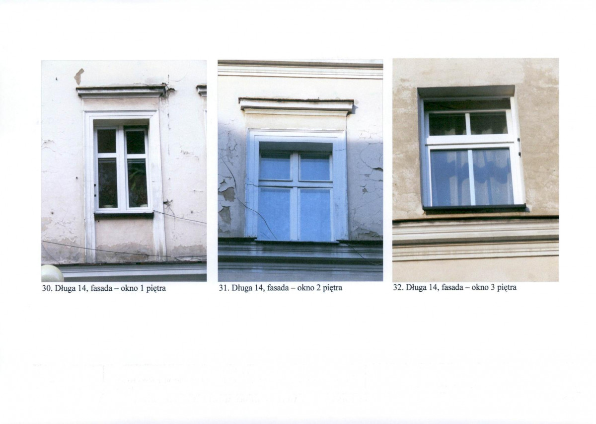 KB - Karta biała, skan nr 16