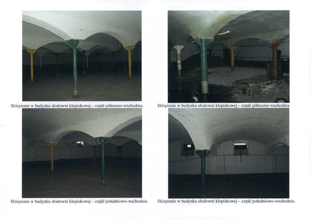 KB - Karta biała, skan nr 38