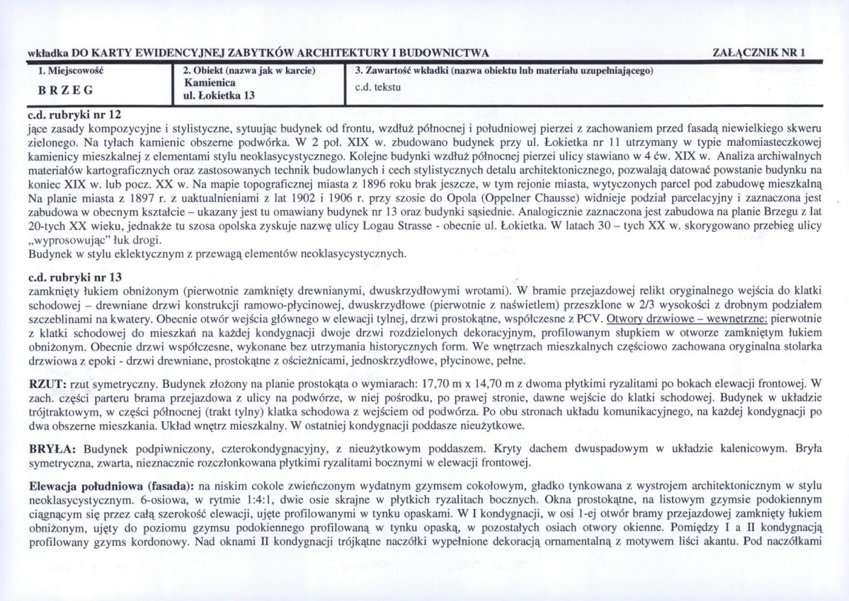 KB - Karta biała, skan nr 5