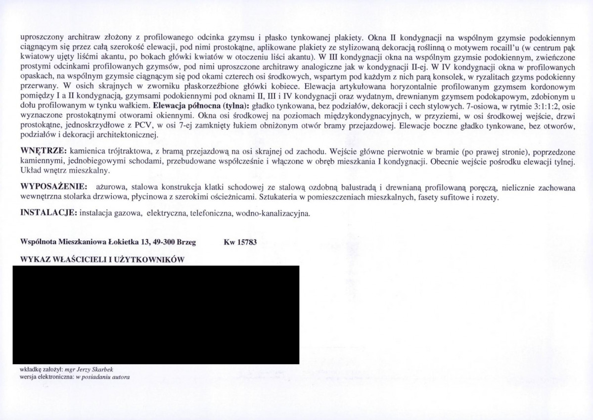 KB - Karta biała, skan nr 6